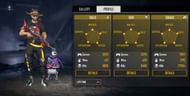All-time stats